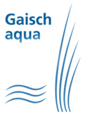 Gaisch Aqua Logo